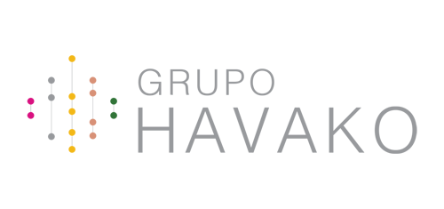 Grupo HAVAKO